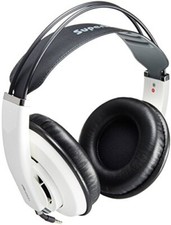 Superlux HD-681 EVO Cuffie