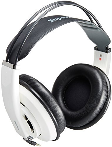 Superlux 681 evo cuffie - evo,