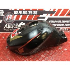 Réservoir Aprilia Sl 1000