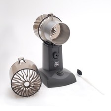 Purificatore d'aria al plasma
