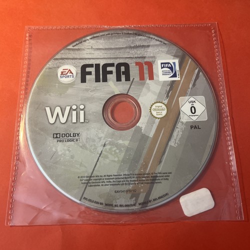 Gioco videogioco nintendo wii - gioco,