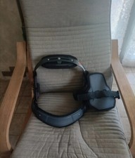 Busto Ortopedico 3 Punti Camp