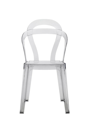 Scab design set sedie - design, titì