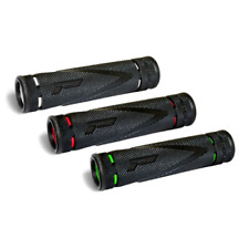 Manopole bici MTB in gel 838