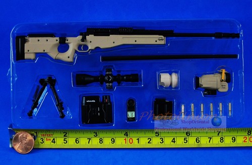 Figura special force - figura, us