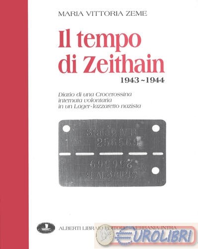 9788885004696 vittoria zeme - 9788885004696, m.