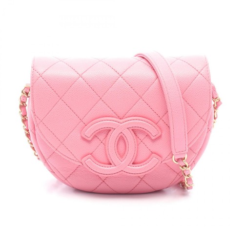 Borsa tracolla chanel - a,