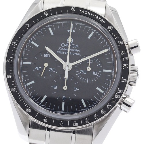 Orologio uomo omega - orologio,