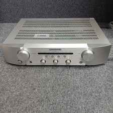 Numero di modello MARANTZ