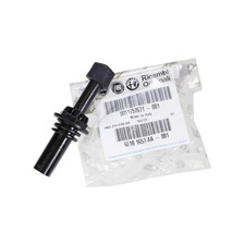 DISPOSITIVO CHIUSURA COFANO POSTERIORE ORIGINALE FIAT PUNTO GIULIETTA 51757671