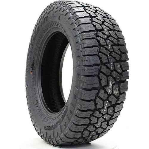 265 r16 119 - 265/75,