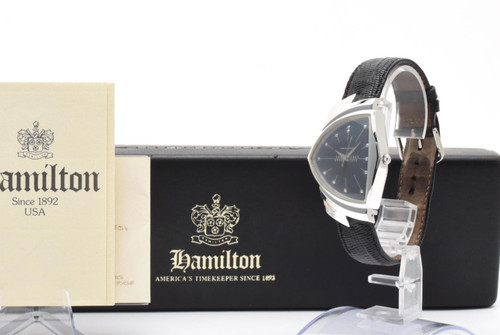 Exc box 1998 hamilton - [exc+5/box],