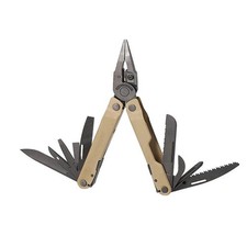 LEATHERMAN Multiutensile Rebar