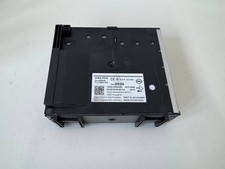 Centralina Autoradio CD/DVD/GPS/Navigatore Opel Insignia (B) 2017 39132630 12373