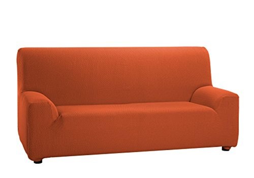 Martina home - 2,