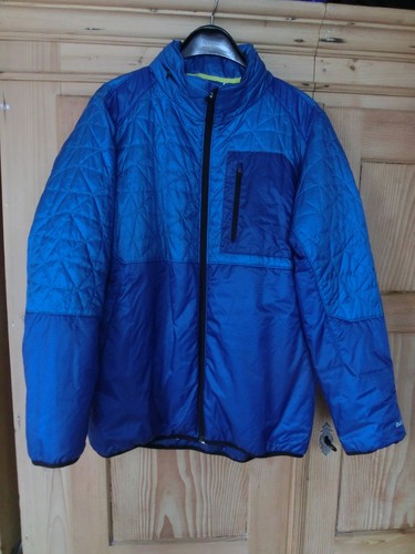 Giacca invernale burton - giacca,