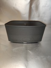 Altoparlante sonos play - sonos,