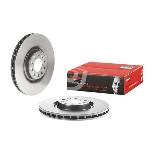 Dischi freno brembo 330mm - dischi,
