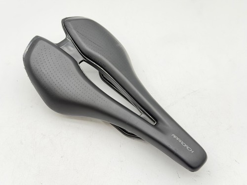 Sella bicicletta flusso