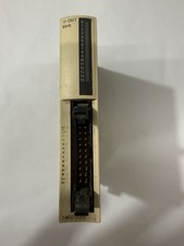 SCHNEIDER ELECTRIC Modicon