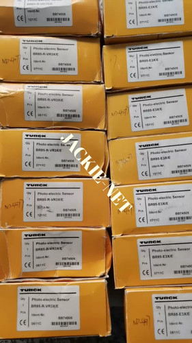 1pz nuovo br85 - 1pz,