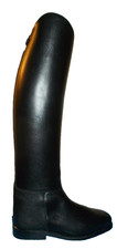 Stivali equitazione Cavallo in