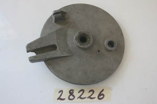 Fantic regolarità - fantic,