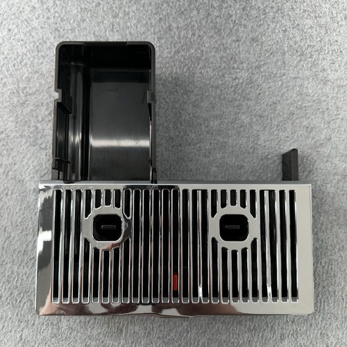 Delonghi nespresso lattissima - delonghi,