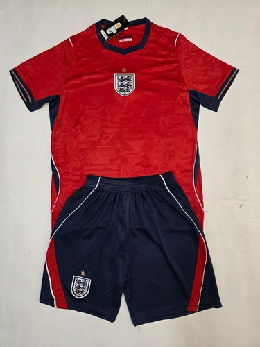 Soccer uniform jersey - uniform,
