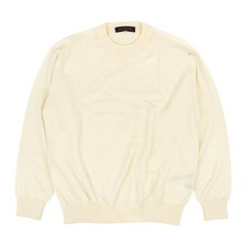 LOUIS VUITTON Maglia girocollo