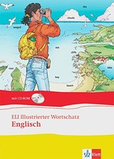 ELI Illustrierter Wortschatz