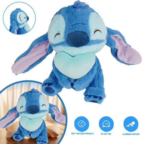 Peluche bambino - peluche,