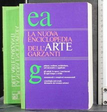 LA NUOVA ENCICLOPEDIA