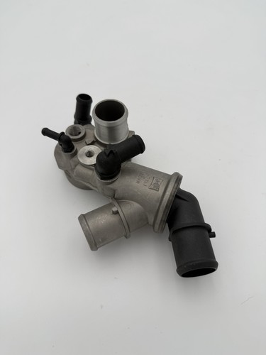 Termostato fiat brava - termostato,