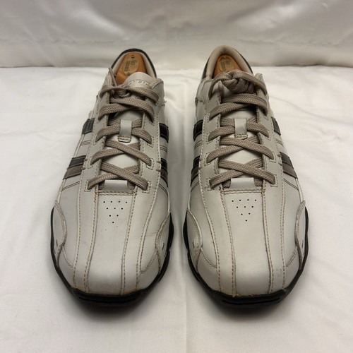 Scarpe golf skechers talus - da,