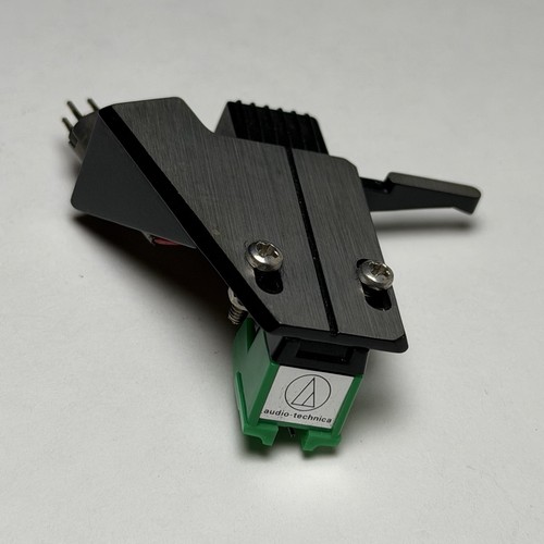 Philips 877 cuffie con - 877,