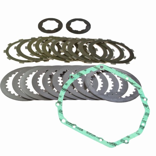 Kit frizione per - , suzuki