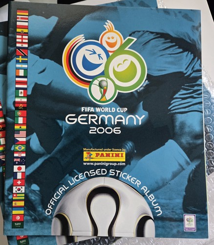 Album figurine panini - figurine,