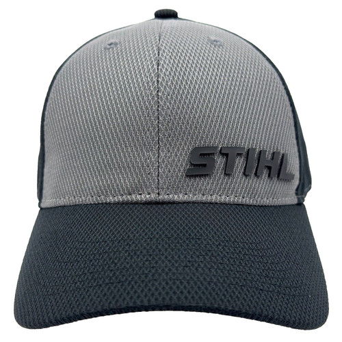 Stihl hat cap snap - stihl,