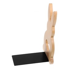  Scaffale Libreria Fermalibri