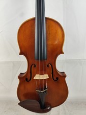 Violino Marcello 1915 Venezia