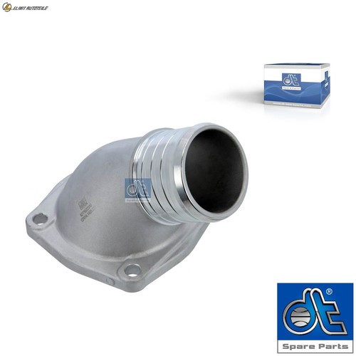 Custodia termostato 11227 - custodia,