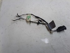 BMW GS 1200 R 2004-20077 Cavo