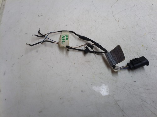 Bmw 1200 2004 20077 cavo - 2004-20077,