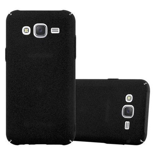 Custodia cover per samsung - custodia,