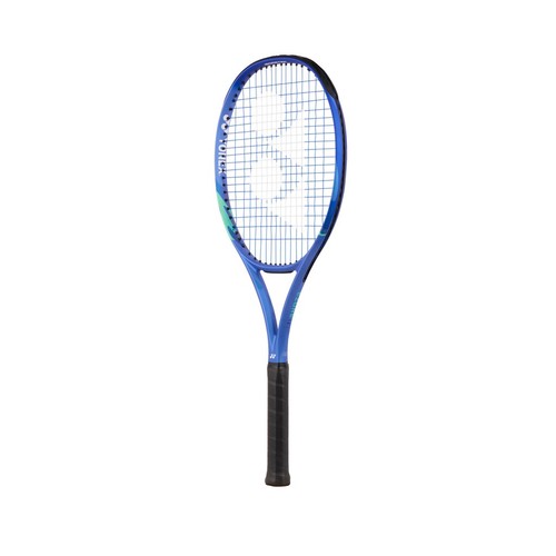 Yonex ezone ace - ezone,
