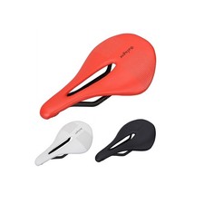 Sella in carbonio per