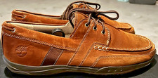 Timberland Scarpe da Barca
