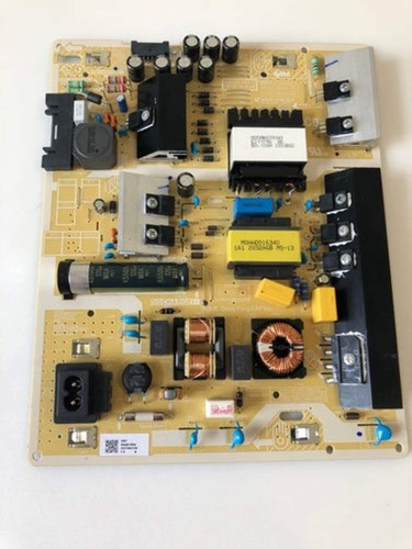 Bn44 01055a power supply for - power,