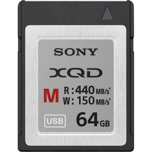 Scheda memoria gb sony - memoria,